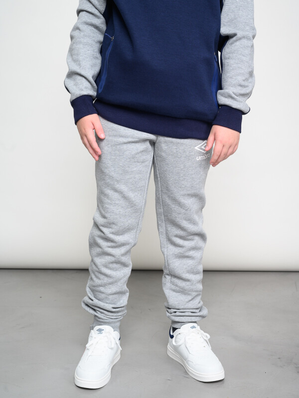PANTALÓN SASH COLOR Umbro Junior 059