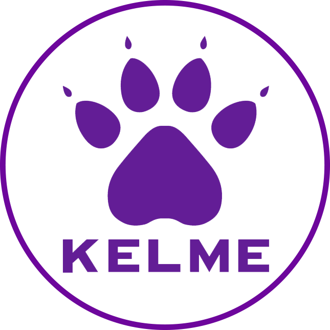 KELME