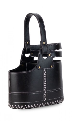 POSATERMO POLONIA NEGRO