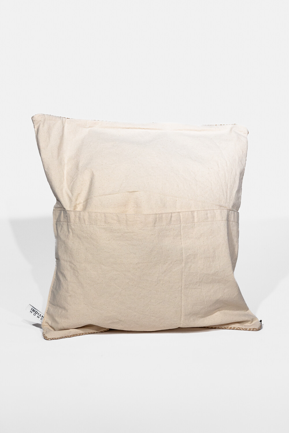 Funda Almohadón Thames Color Unico