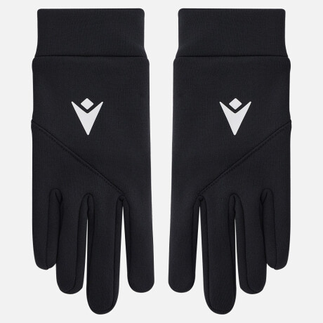 Guantes De Invierno Barrier Macron Guantes De Invierno Barrier Macron