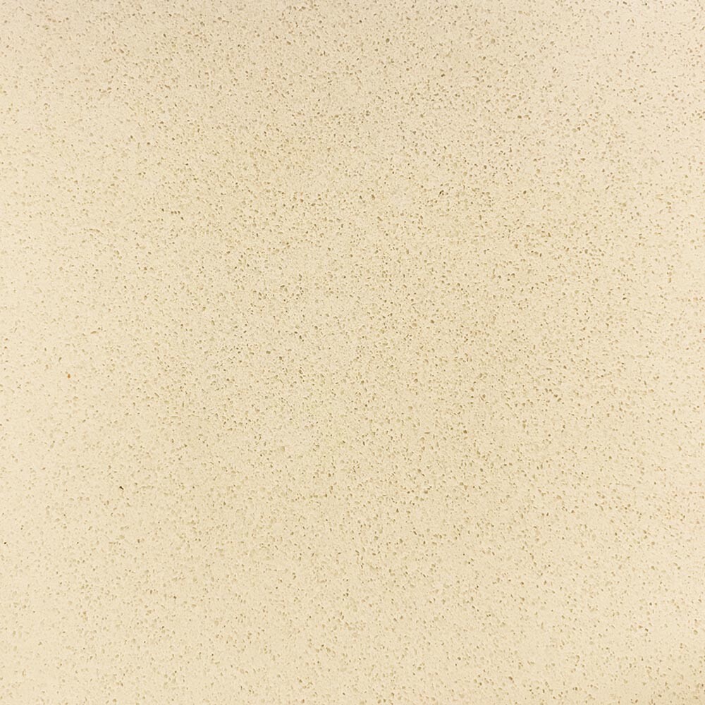 PLACA DE QUARZO COLOR CREMA CHIARA 2 CMS Placa De Quarzo Color Crema Chiara 2 Cms