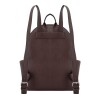 Backpack Ciela Raisin
