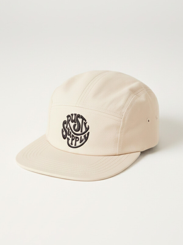 GORRO VISERA GUON RUSTY Arena