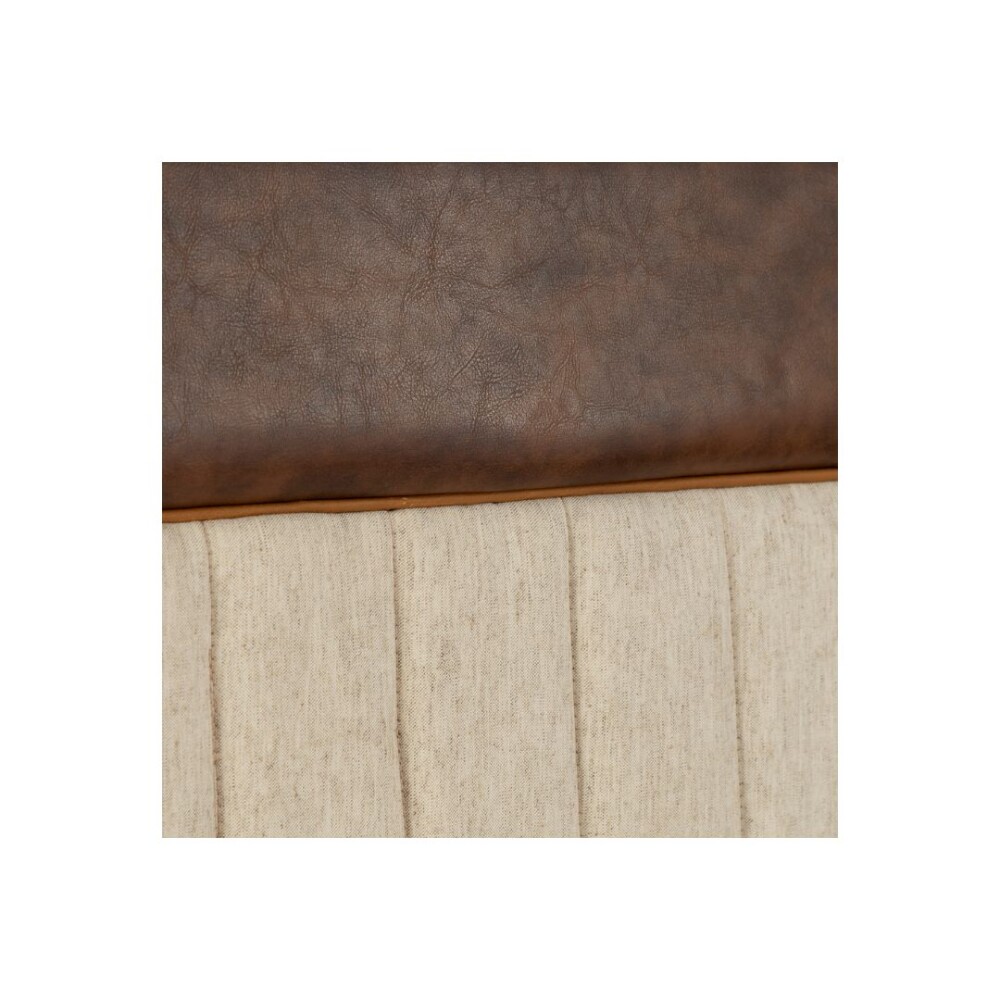 Respaldo Ravena 2 Plazas Respaldo Ravena 2 Plazas