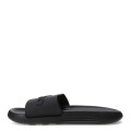 Sandalias de Hombre Umbro Twise Negro