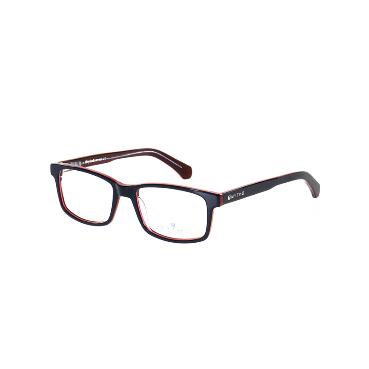 Mytho receta - MT404 C2 