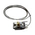 Termostato wpf24-L para heladera Termostato wpf24-L para heladera