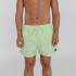 Short Pulau Btfly Verde