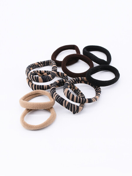 COLEROS SET X 10 VARIANTE 1