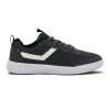 Pony Champion Hombre Superlight Casual - Grey/white/black Gris-blanco