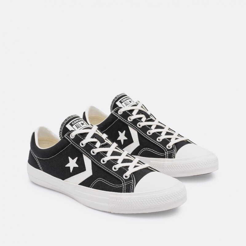 Converse Star Player Ox Unisex La Cancha