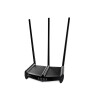 Router TP-Link TL-WR941HP 450Mbps Router TP-Link TL-WR941HP 450Mbps