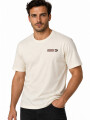 Remera Fado Arena