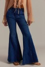 MARQUE FLARE Azul
