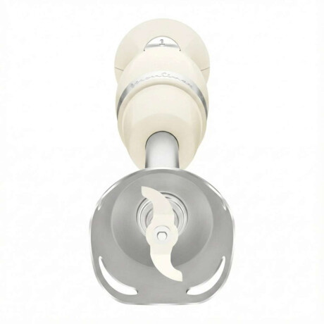 Mixer Moulinex + Vaso Potencia 450 W Turbo 2 Velocidades