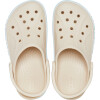 Crocs Bayaband Beige