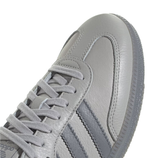 Championes Adidas Samba Og - Gris Championes Adidas Samba Og - Gris