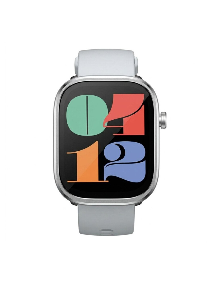 Smartwatch Mibro Watch C4 