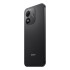 Xiaomi Note 17 6/256gb 4g NEGRO