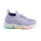 DEPORTIVO JUSTER 31 AL 36 - AMERICAN SPORT LILA