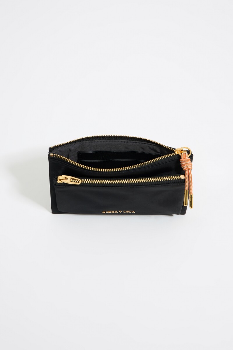 CARTERA Oro