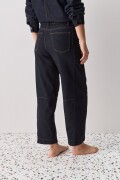 JEAN SORANO Indigo