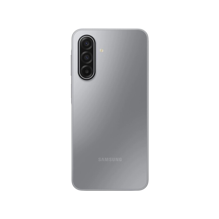 Samsung Galaxy A17 LTE 256GB Gray