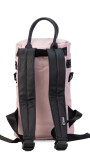 MATERA MOCHILA BAREIN ROSA
