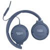 Auricular Jbl Tune 520C USB-C Blue Auricular Jbl Tune 520C USB-C Blue