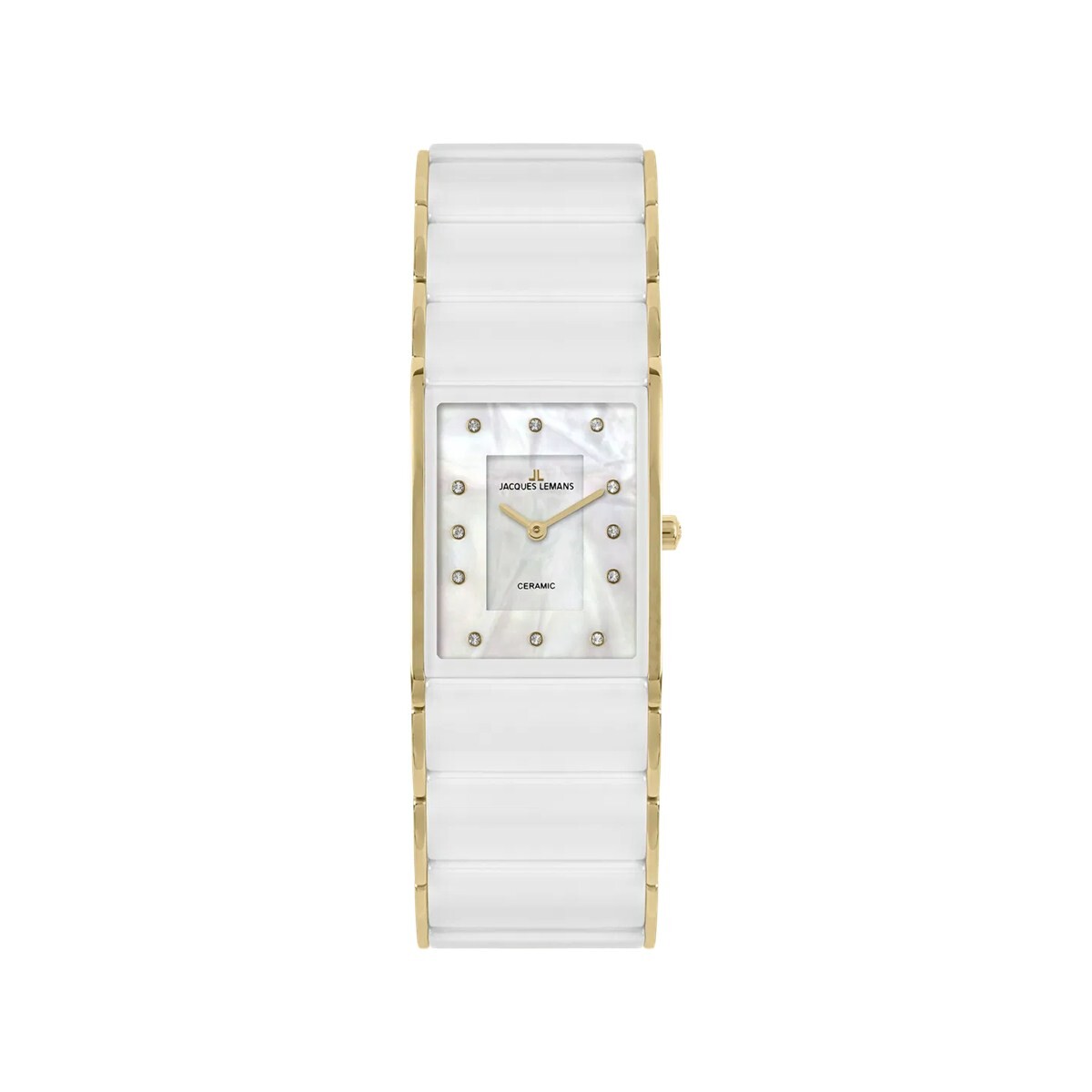 Reloj Jacques Lemans 1-1940K 