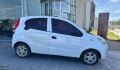Chery QQ Luxury 2015 Chery QQ Luxury 2015