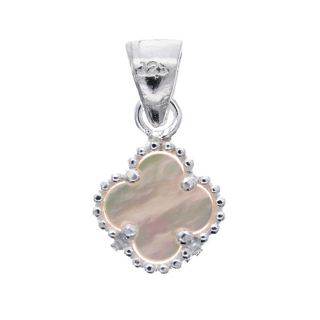 Dije de Plata 925 Dije de Plata 925
