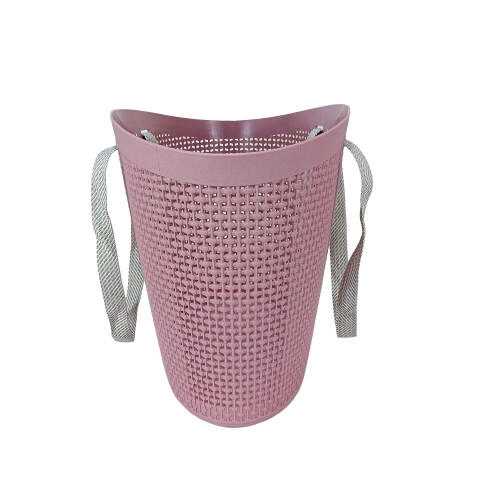 OUTLET Bolso plástico 24*40*28 cm Outlet Bolso Plástico 24*40*28 Cm