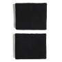 Tennis Wb S - Unisex Black/black/white