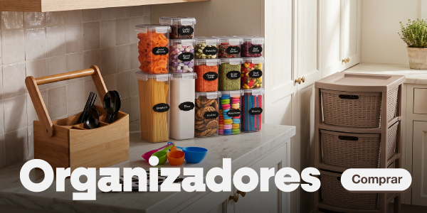 Hometercio1_ORGANIZADORES