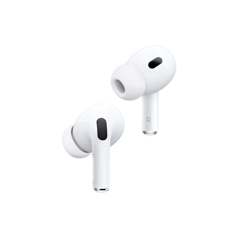 Apple AirPods Pro 2 Apple Airpods Pro 2