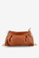 CARTERA Cognac
