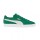 Championes Puma Suede Classic Green