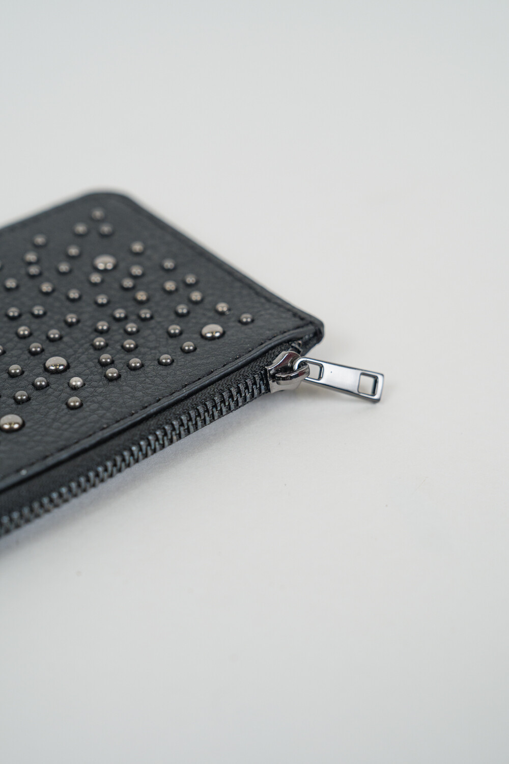 Billetera Rami Negro