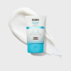 Crema de Manos Ureadin® Crema de Manos 50ml