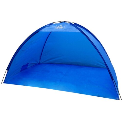 Carpa Playera 220 X 120 X 120 Carpa Playera 220 X 120 X 120