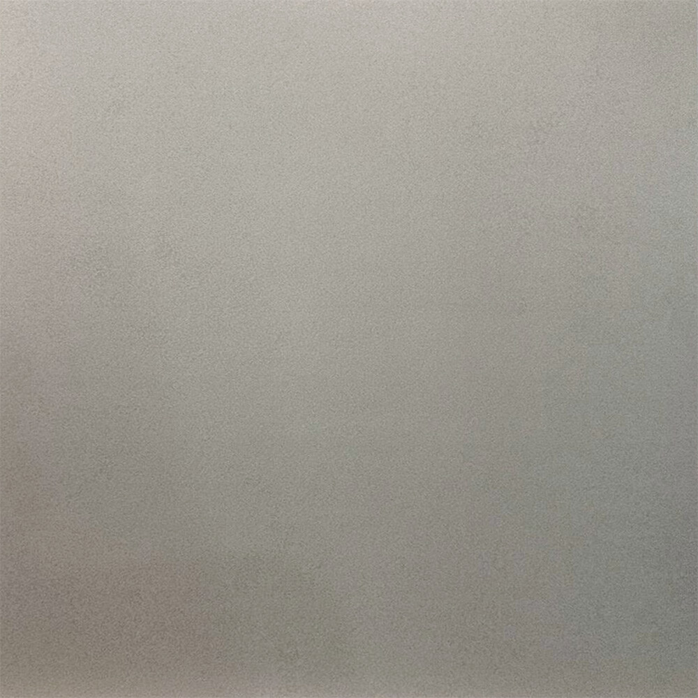 PORCELANATO BANDEIRANTES AMENDOA ESM ACET "A" 60X60 CM Porcelanato Bandeirantes Amendoa Esm Acet "a" 60x60 Cm