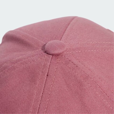GORRO CRIMSON/WH