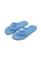 Sandalia Cove Multicolor