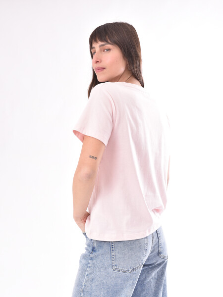 REMERA DENA VARIANTE 16