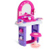 Tocador Miss Glamour Tocador Miss Glamour