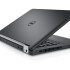 Notebook Dell Latitude E5550 I5 4gb Ram 500gb NOTEBOOK RFPL DELL E5550 I5/4/500/15.6"
