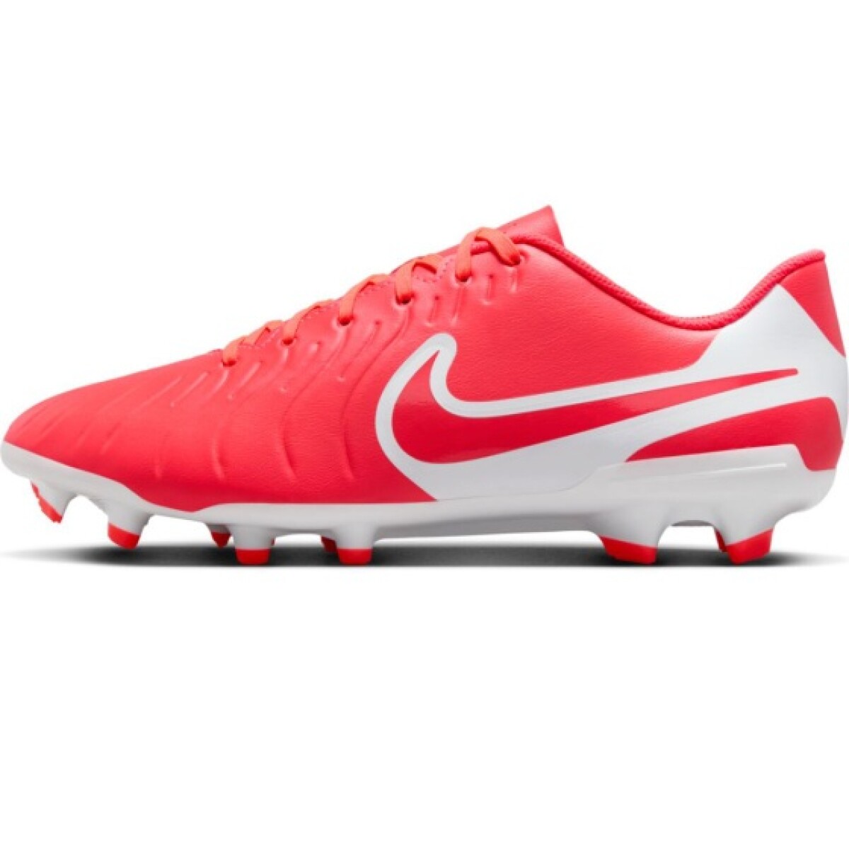 Calzado Nike DV4344800 Botin 