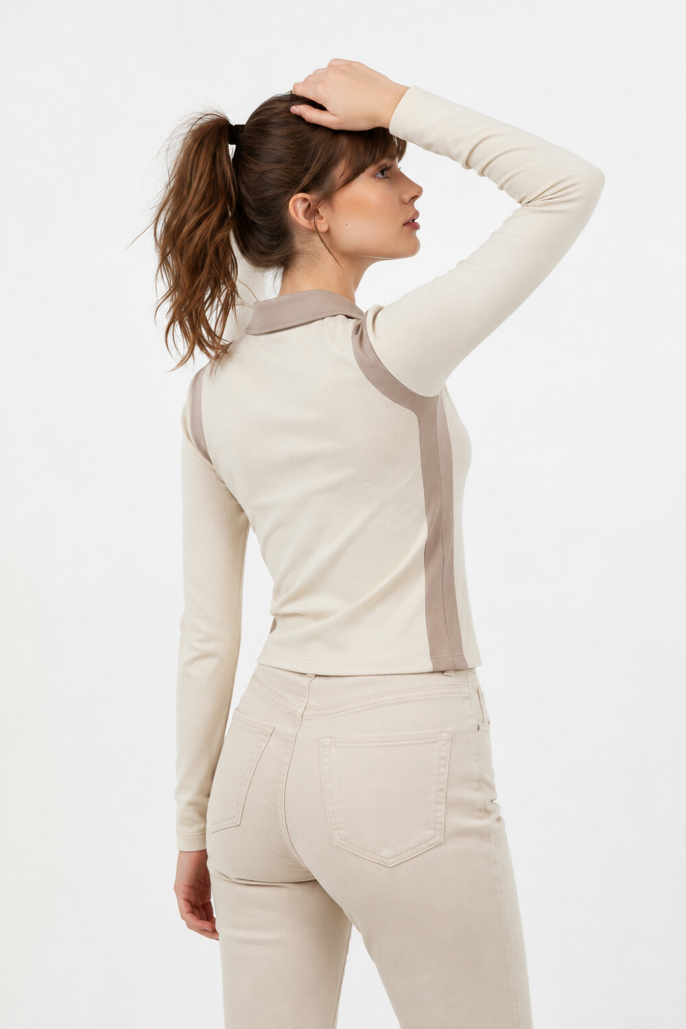Remera Vayir Estampado 2